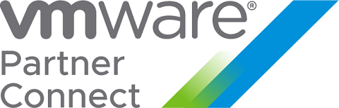 Vmware partner connect