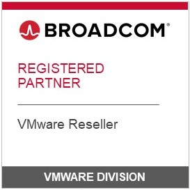 Vmware partner connect