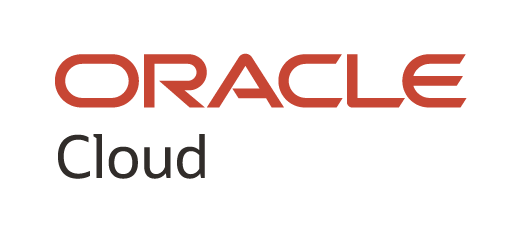 ORACLE Cloud