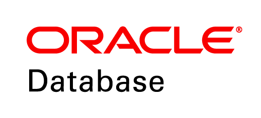 ORACLE Database