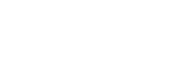 ラインアップ（GF8220） | 産業用コンピュータ GF8000シリーズ | 東芝