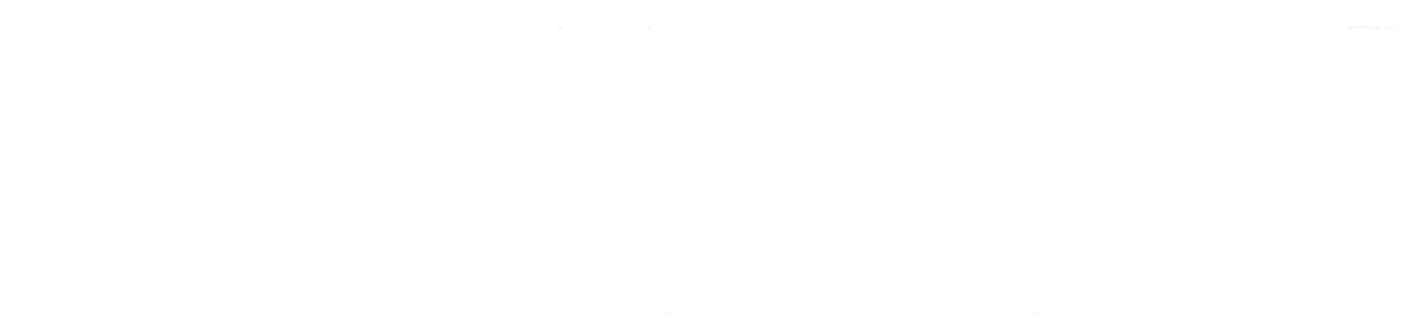 モジメタ
