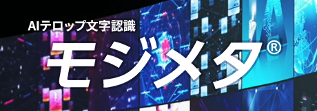 モジメタ