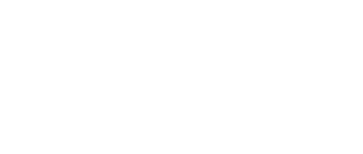 流通業向けRetailArtistシリーズ ギフトシステム GiftArtist