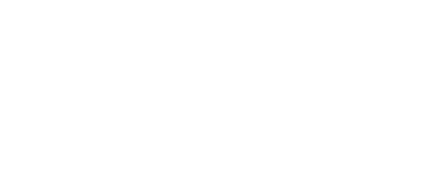 流通業向けRetailArtistシリーズ 百貨店向け営業基幹システム MdtArtist