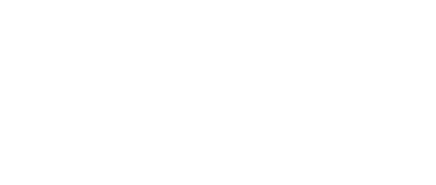 流通業向けRetailArtistシリーズ 百貨店向け営業基幹システム MdtArtist