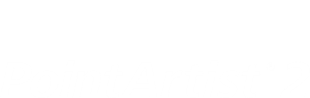 流通業向けRetailArtistシリーズ ポイント顧客システム PointArtist®2