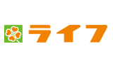 ライフコーポレーション