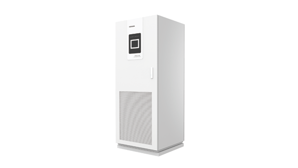 TOSNIC™-6210：製品ラインアップ：無停電電源システム：ソリューション