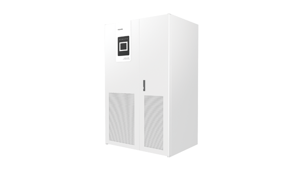 TOSNIC™-8210：製品ラインアップ：無停電電源システム：ソリューション