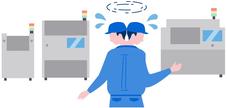 課題イラスト2