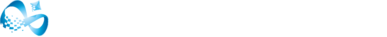 Meister Apps™ 工程改善アシストパッケージ for SMTライン