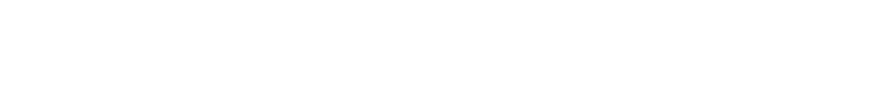 Meister Apps 工程改善アシストパッケージ for SMTライン ロゴ