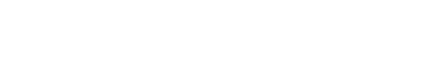Meister Apps™ 工程改善アシストパッケージ for SMTライン