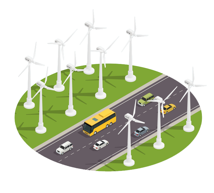 総合電機