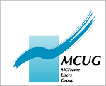 MCUG