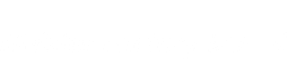 ものづくりIoTソリューション Meister Factoryシリーズ