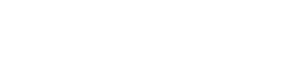 ものづくりIoTソリューション Meister Factoryシリーズ