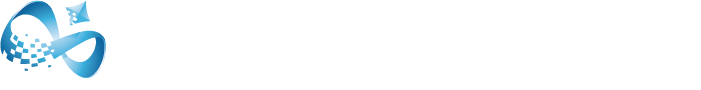 ものづくりIoTソリューション Meister Factory シリーズ