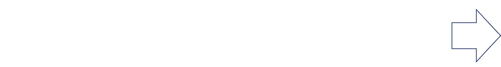 Meister MES 
