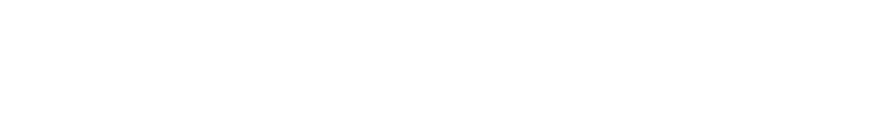 製造実行システム（MESソリューション）Meister MES NEO