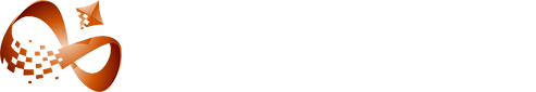 MESソリューション Meister MES