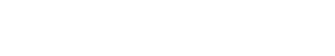 製造実行システム Meister MES