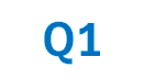 Question1