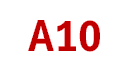 Answer10