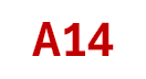 Answer14