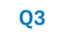 question3