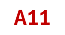 Answer12