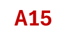 Answer15