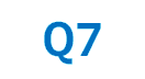 question7