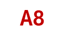 Answer8
