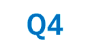 question4