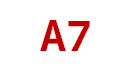 Answer7