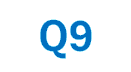 question9
