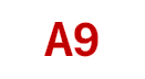 Answer9