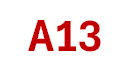 Answer13