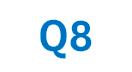 question8