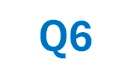 question6