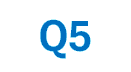 question5