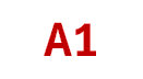 Answer1