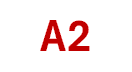 Answer2