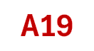 Answer19