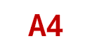 Answer4