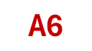 Answer6