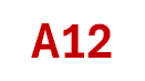 Answer12