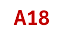 Answer18